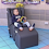 Roll'er Chill Out Chair Roll'er Chill Out Chair