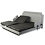 Hi-Low Adjustable Bed Models