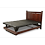 Hi-Low Adjustable Bed Models