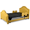 Hi-Low Adjustable Bed Models