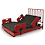 Hi-Low Adjustable Bed Models