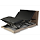 Hi-Low Adjustable Bed Models Hi-Low Adjustable Bed Models