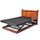 Hi-Low Adjustable Bed Models Hi-Low Adjustable Bed Models