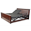 Hi-Low Adjustable Bed Models Hi-Low Adjustable Bed Models