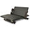 Mobile Series Hi-Lo Adjustable Bed