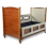 Tall SleepSafer Tall SleepSafer