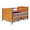 Medium SleepSafe II Medium SleepSafe II