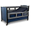 Medium SleepSafe II Medium SleepSafe II