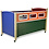 Medium SleepSafe II Medium SleepSafe II