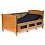Low SleepSafe Bed Low SleepSafe Bed