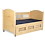 Basic Twin SleepSafe Bed Basic Twin SleepSafe Bed