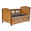 Basic Twin SleepSafe Bed Basic Twin SleepSafe Bed