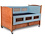 Medium SleepSafe II Medium SleepSafe II