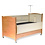 Medium SleepSafe II Medium SleepSafe II