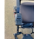HMI Protector Cover HMI Protector Cover
