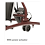 Caribou Stander Caribou Stander