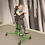 Gazelle PS Standing Frame Gazelle PS Standing Frame