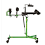 Gazelle PS Standing Frame Gazelle PS Standing Frame