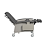 4 Position Clinical Care Recliner by Drive 4 Position Clinical Care Recliner by Drive