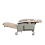 4 Position Clinical Care Recliner by Drive 4 Position Clinical Care Recliner by Drive