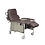 4 Position Clinical Care Recliner by Drive 4 Position Clinical Care Recliner by Drive
