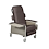 4 Position Clinical Care Recliner by Drive 4 Position Clinical Care Recliner by Drive