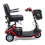 LiteRider by Golden Technologies LiteRider by Golden Technologies