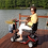 LiteRider by Golden Technologies LiteRider by Golden Technologies