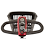 LiteRider by Golden Technologies LiteRider by Golden Technologies