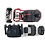 LiteRider by Golden Technologies LiteRider by Golden Technologies