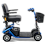 LiteRider by Golden Technologies LiteRider by Golden Technologies