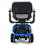 LiteRider by Golden Technologies LiteRider by Golden Technologies