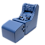 Rock'er Chill Out Chair Rock'er Chill Out Chair