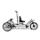 Tandem Excursion Series Tandem Excursion Series
