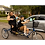 Tandem Excursion Series Tandem Excursion Series