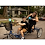 Tandem Excursion Series Tandem Excursion Series