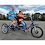 Tandem Excursion Series Tandem Excursion Series