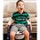 Pinniped Pediatric Commode Pinniped Pediatric Commode