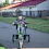 Kids Adaptive Tricycle Kids Adaptive Tricycle