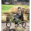 Kids Adaptive Tricycle Kids Adaptive Tricycle