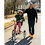 Kids Adaptive Tricycle Kids Adaptive Tricycle