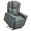 PR504 Regal Power Lift Recliner PR504 Regal Power Lift Recliner