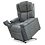 PR504 Regal Power Lift Recliner PR504 Regal Power Lift Recliner