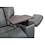 PR504 Regal Power Lift Recliner PR504 Regal Power Lift Recliner