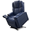 PR504 Regal Power Lift Recliner PR504 Regal Power Lift Recliner