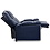PR504 Regal Power Lift Recliner PR504 Regal Power Lift Recliner