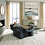 PR504 Regal Power Lift Recliner PR504 Regal Power Lift Recliner