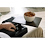 PR504 Regal Power Lift Recliner PR504 Regal Power Lift Recliner