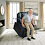 PR504 Regal Power Lift Recliner PR504 Regal Power Lift Recliner
