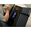 PR504 Regal Power Lift Recliner PR504 Regal Power Lift Recliner